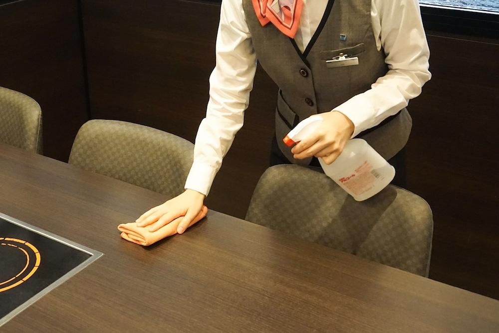 Hotel Route-Inn Aomori Chuo Inter מראה חיצוני תמונה