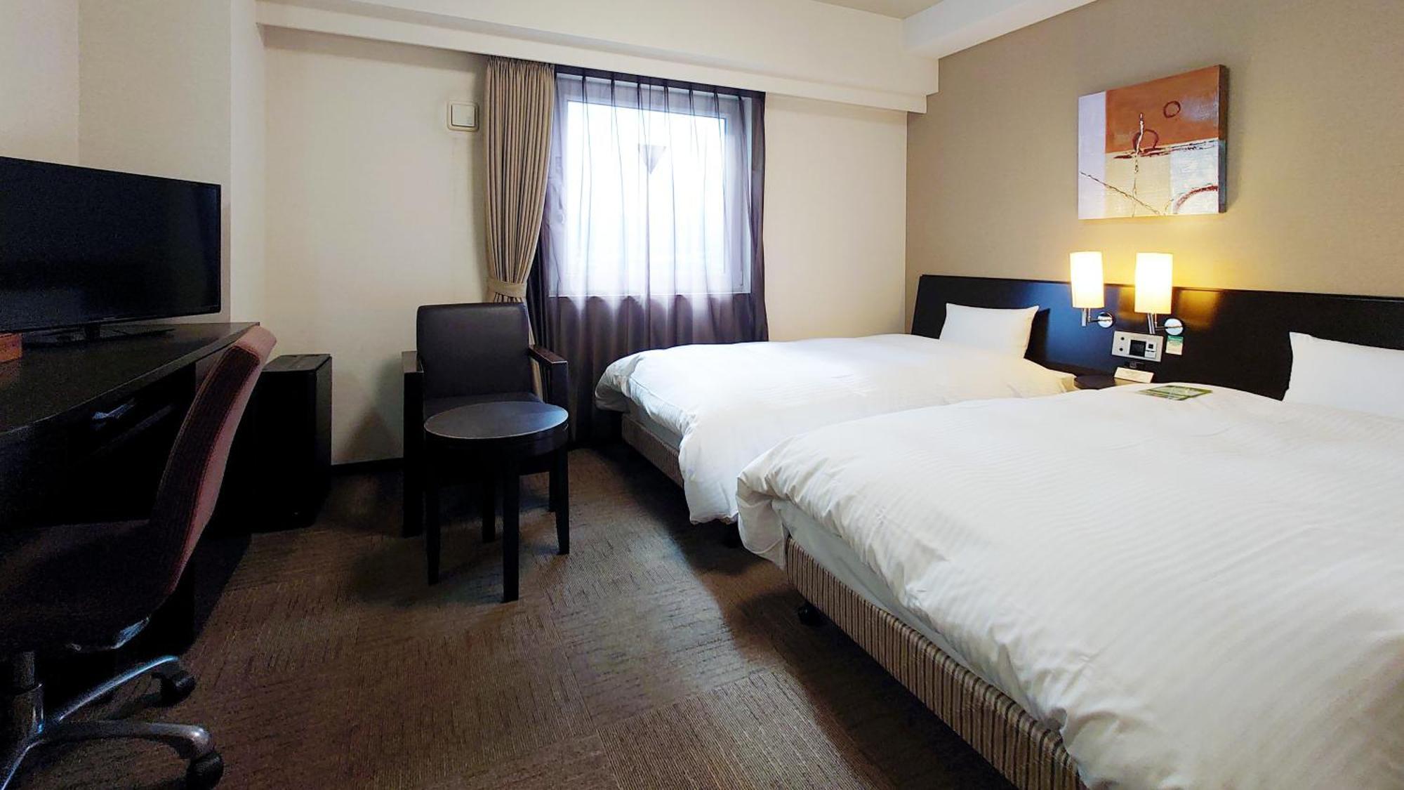 Hotel Route-Inn Aomori Chuo Inter מראה חיצוני תמונה