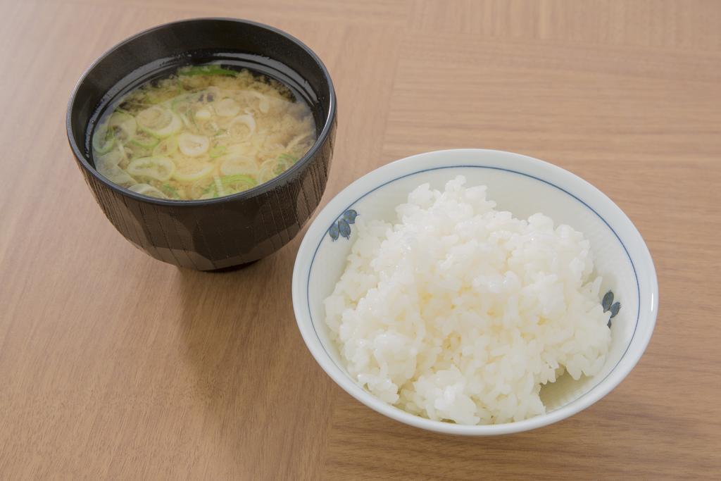 Hotel Route-Inn Aomori Chuo Inter מראה חיצוני תמונה